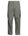 C.p. Company C. P. Company Man Pants Sage Green Size 38 Cotton