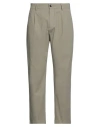 C.p. Company C. P. Company Man Pants Sage Green Size 34 Cotton