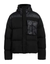 C.p. Company C. P. Company Eco Chrome-r Goggle Down Jacket