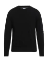 C.p. Company C. P. Company Cotton Sweater