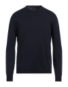 C.p. Company C. P. Company Man Sweater White Size 44 Cotton