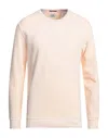 C.p. Company Sweatshirts In Pink