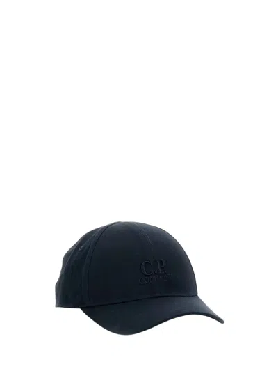 C.p. Company C. P. Company Men's Mini Accessories Collection In Blue
