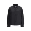 C.p. Company C. P. Company Nylon Shirtjacket