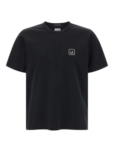 C.p. Company The Metropolis Series T-shirt