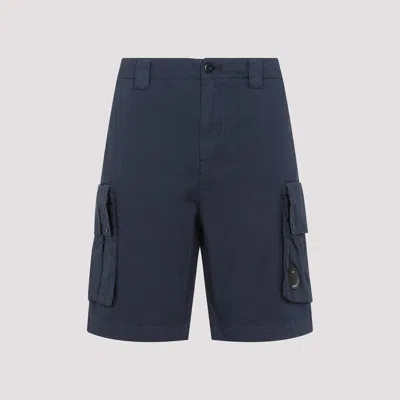 C.P. COMPANY CARGO BERMUDA