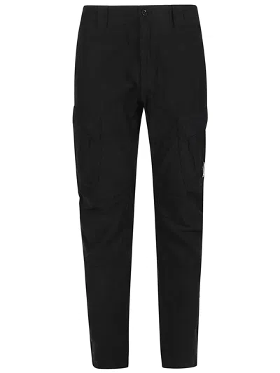 C.P. COMPANY CARGO PANT