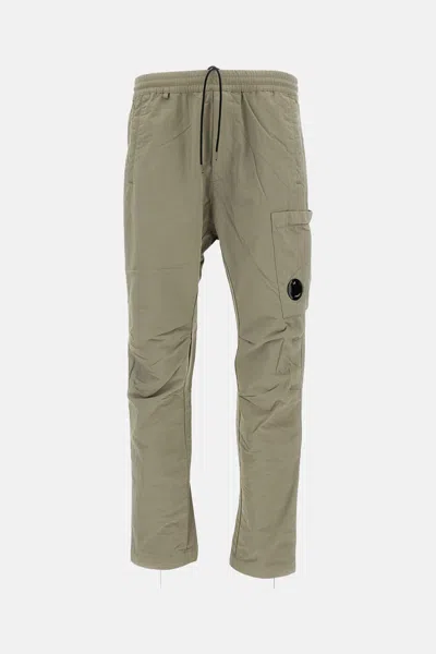 C.P. COMPANY CARGO PANT