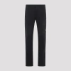 C.P. COMPANY CP COMPANY CARGO PANTS 46