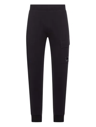C.P. COMPANY C.P. COMPANY CARGO PANTS