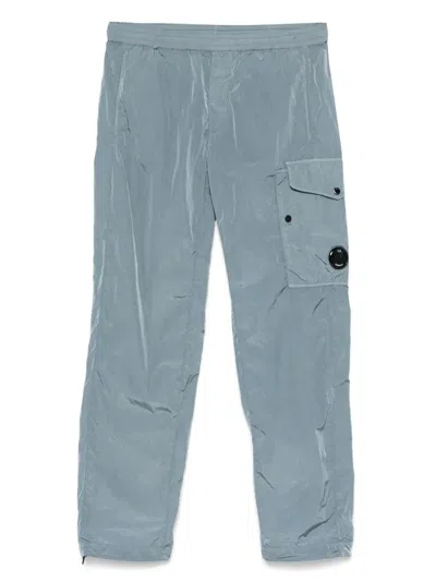 C.P. COMPANY CARGO PANTS