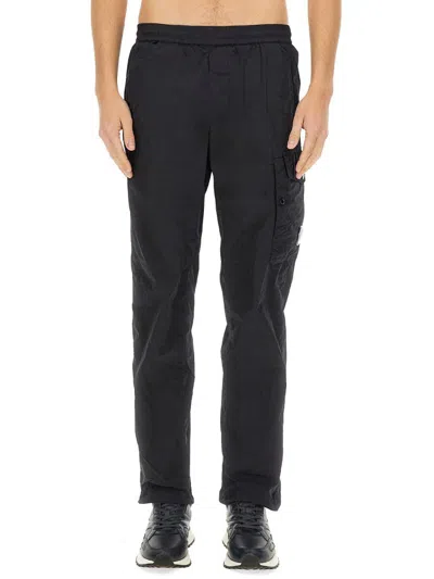 C.P. COMPANY C.P. COMPANY CARGO PANTS