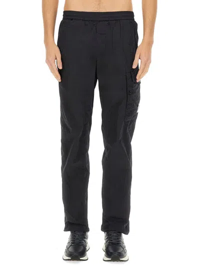 C.P. COMPANY C.P. COMPANY CARGO PANTS