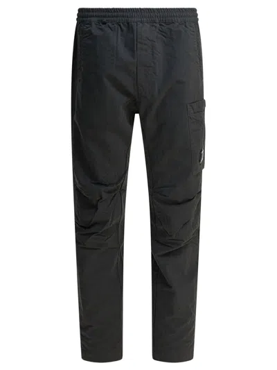 C.P. COMPANY C.P. COMPANY CARGO PANTS