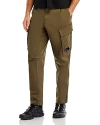 C.P. COMPANY C. P. COMPANY CARGO PANTS