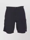 C.p. Company Short C. P. Company Men Color Blue