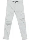 C.p. Company Sweat C. P. Company Men Color Grey In Grey