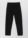 C.p. Company C.p.company Chrome R Cargo Trousers