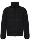 C.P. COMPANY C.P. COMPANY CHROME-R DOWN JACKET