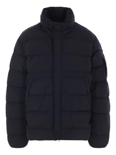 C.P. COMPANY C.P. COMPANY CHROME-R DOWN JACKET