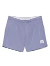 C.p. Company C.p.company Beachwear - Boxer