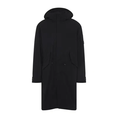 C.P. COMPANY C.P. COMPANY COAT