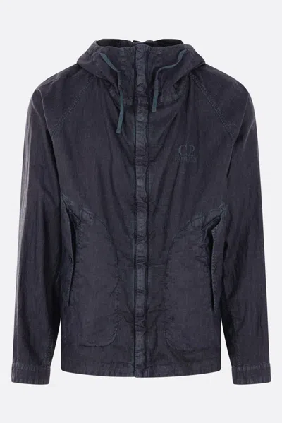C.P. COMPANY C.P. COMPANY COATS