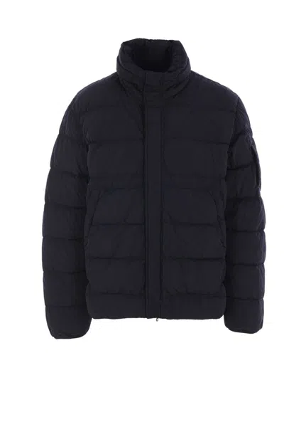 C.P. COMPANY C.P. COMPANY COATS