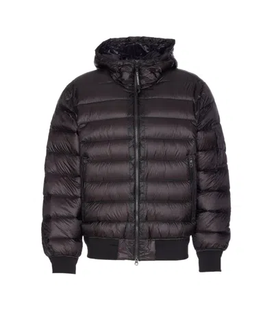 C.P. COMPANY C.P. COMPANY COATS