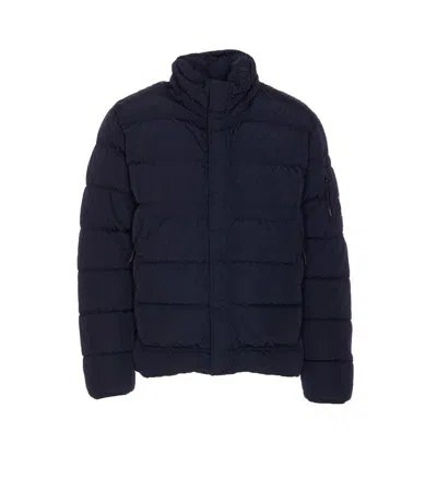 C.P. COMPANY C.P. COMPANY COATS