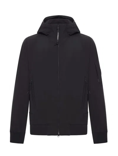 C.P. COMPANY C.P. COMPANY COATS