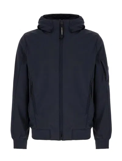 C.P. COMPANY C.P. COMPANY COATS