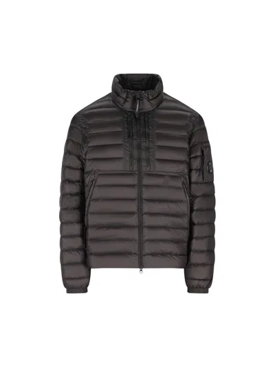 C.P. COMPANY C.P. COMPANY COATS