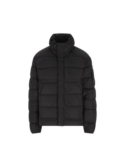 C.P. COMPANY C.P. COMPANY COATS