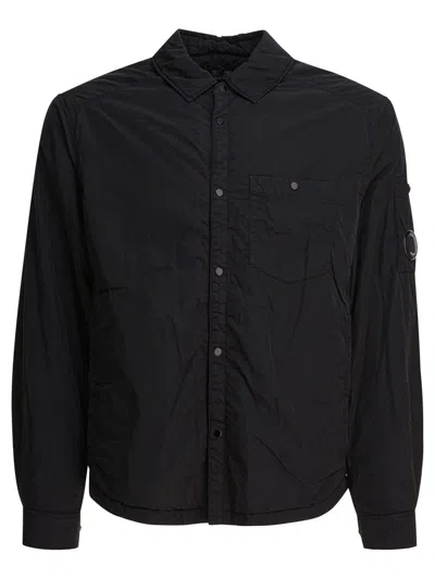 C.P. COMPANY C.P. COMPANY COATS