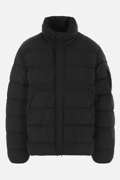 C.P. COMPANY C.P. COMPANY COATS