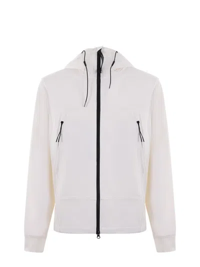 C.P. COMPANY C.P. COMPANY  JACKET