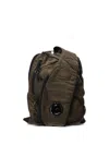 Shop C.p. Company Company Backpack Cp
