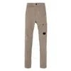 C.p. Company Cp Company Corduroy Lens Cargo Pants