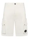 C.p. Company C. P. Company Pants & Shorts