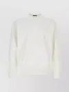 C.p. Company Sweatshirt C. P. Company Men Color Grey In White