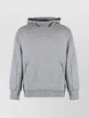 C.p. Company C.p.company Cotton Hoodie