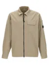 C.p. Company C.p.company Shirt Jacket