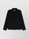 C.p. Company C.p.company Cotton Overshirt