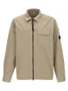 C.p. Company C.p.company Shirt Jacket