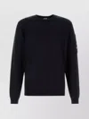 C.p. Company C.p.company Sweatshirt
