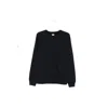 C.p. Company C.p.company Wool Crewneck Sweater
