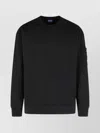 C.p. Company C.p.company Pullover