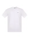 C.p. Company C. P. Company Topwear