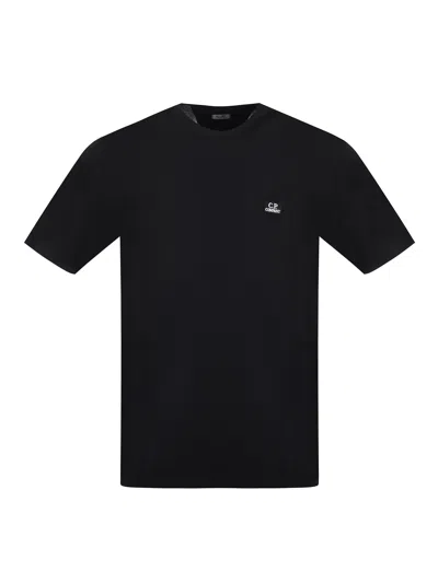 C.P. COMPANY C.P. COMPANY COTTON T-SHIRT